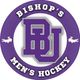 BU Men’s Club Hockey