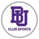 Bishops University Club Sports