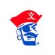 Des Moines Buccaneers
