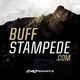 BuffStampede.com