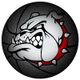 Boiling Springs Boys Basketball