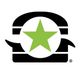 BurgerFi