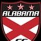 Alabama FC/BUSA