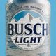 Busch Light