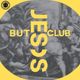 BUT JESUS CLUB || Righetti HS Ministry