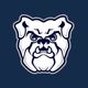 Butler Athletics