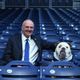 Butler Basketball