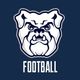 Butler Football