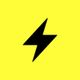 Buzzer