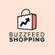 BuzzFeed Shopping