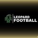 BVA LEOPARDS