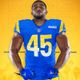 Bobby Wagner