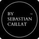 Sebastian Caillat