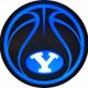 BYU Basketball