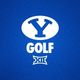 BYU Men’s Golf