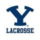 BYU Men's Lacrosse