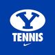 BYU Men's Tennis