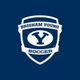 BYU Men's Soccer