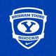BYU Women's Soccer