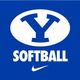 BYU Softball