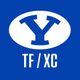 BYU T&F/XC
