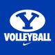 BYU Volleyball