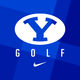 BYU Women's Golf