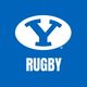 BYU Women's Rugby