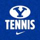 BYU Women's Tennis