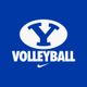 BYU Women’s Volleyball