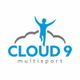 Cloud 9 Multisport
