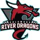 Columbus River Dragons