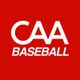 CAA Baseball
