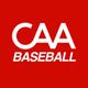 CAA Baseball