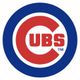 Cachorros de Chicago