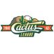 The Cactus League