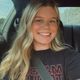 Cadie Wampler