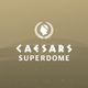 Caesars Superdome
