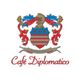 Café Diplomatico