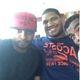 Calais Campbell