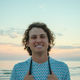 Caleb Tacia