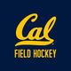 Cal Field Hockey