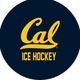 Cal Ice Hockey