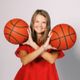 Callie Moreland