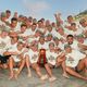 calmwaterpolo