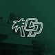 Cal Poly Football