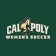 Cal Poly Women's Soccer