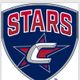 CalStars