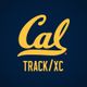 Cal XC/Track & Field