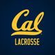 Cal Women's Lacrosse